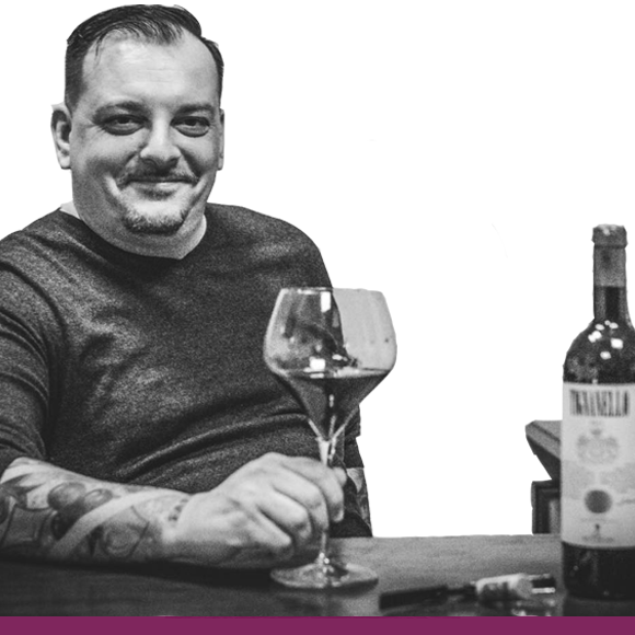 vini-e-affini-stefano-cremonese